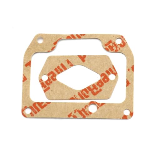 Kit réparation carburateur pour Mikuni TM28 et CB350 afin de stopper les fuites de moto