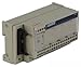 SCHNEIDER ELECTRIC ABE7H16R11 Telefast 2 Module-16 Chan I/O Discrete Sig.