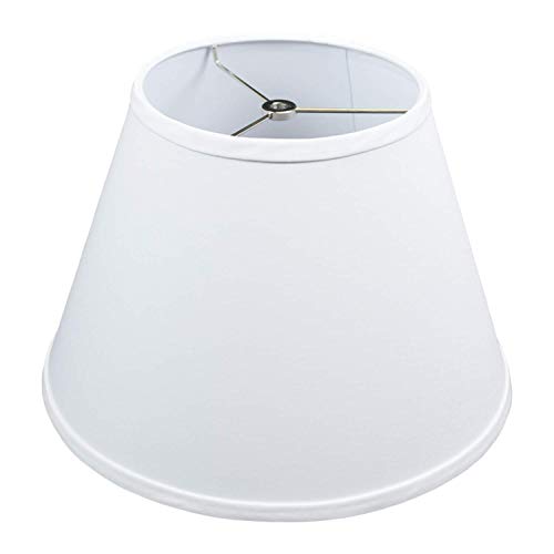 FenchelShades.com Lampshade 8