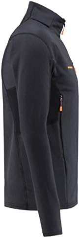 کاپشن Mammut Eiswand Guide ML 