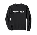 Aircraft fueler