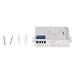 Produktbild Mikrowellen Sensor Lichtschalter Bewegungsmelder - SK-807K-DC