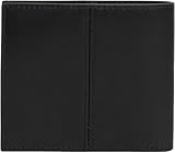 Tommy Jeans B0FDGYZ3CN lato 2