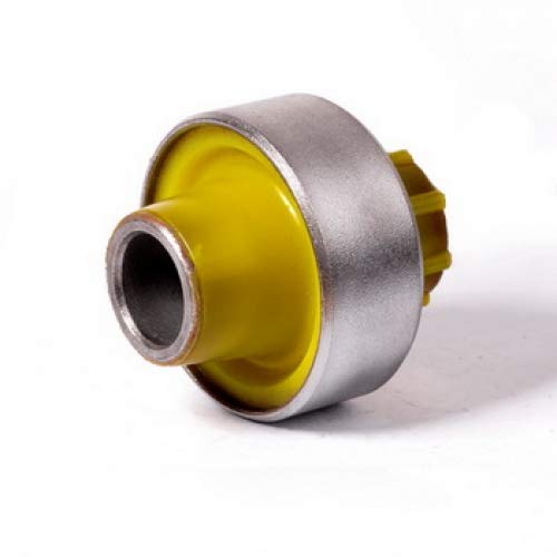 1 PU Bushing 1-06-1269 Front Susp. Lower arm Yaris (Jpp),Yaris (Frp),Yaris,Xd,Vitz,Ractis,Ist,Belta,