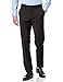 Produktbild HUGO Herren Simmonsm204x Hose, Schwarz (Black 001), 50 EU