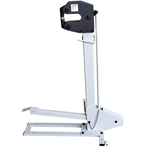 KAKA INDUSTRIAL FSM-16