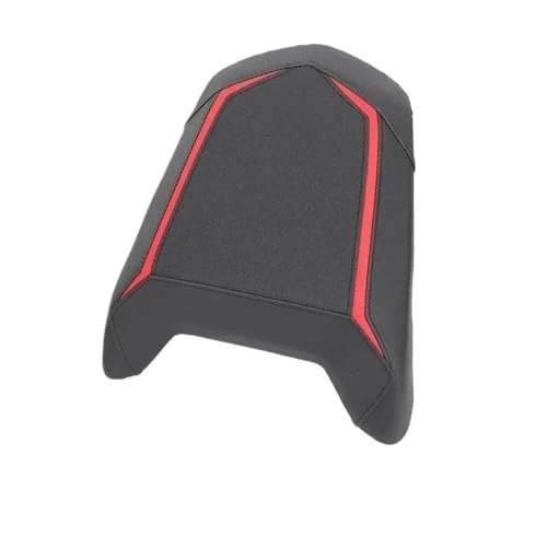 Coussins de siège moto CBR650R CB650R de haute qualité avec mousse ergonomique durable