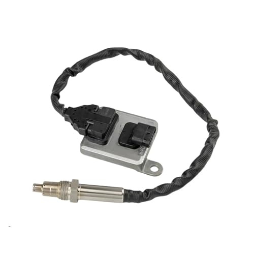 Capteur de NOx pour BMW E90 318i 1995 ccm 2007-2011 5WK96621K d'origine