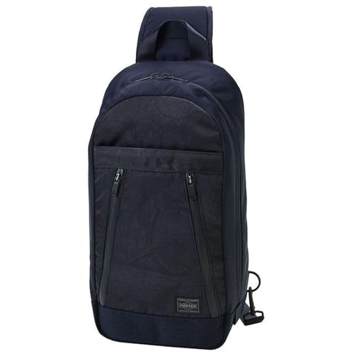ショルダーバッグ ダークフォレスト スリングショルダーバッグ メンズ 659-05146