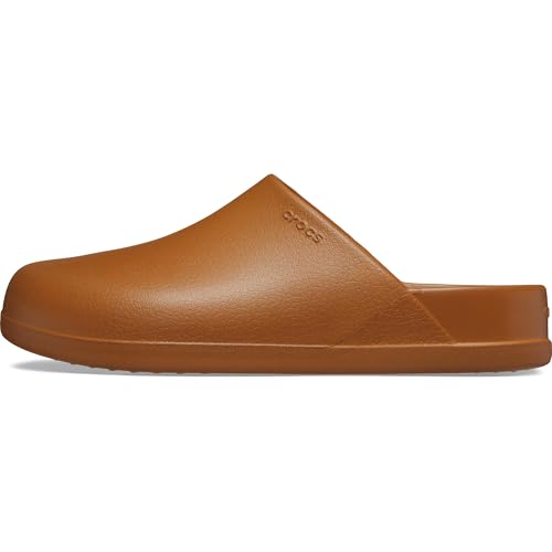 Image of Crocs Unisex-Adult Dylan Clogs