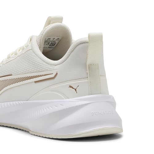 Image of Puma Unisex-Adult Flyer Lite 3 Running Shoe