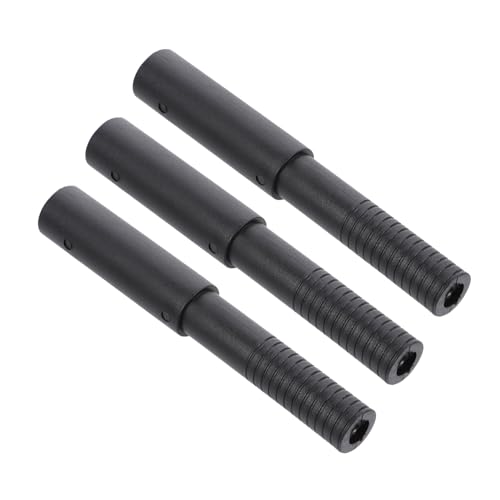 EXCEART 3StNuVtg_ yʃvX`bNp^[pi ȃStp^[ S҂㋉ҌOX|[cp