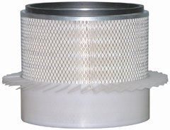 Killer Filter Replacement for Donaldson P119115