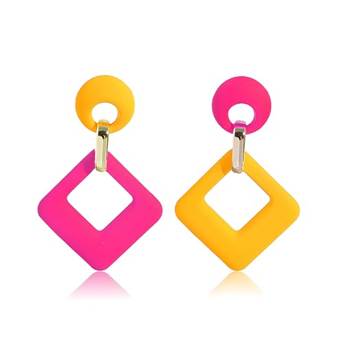 􉽊wIXNGACO p y Jt J[ubN AN `L[ 􉽊w͗l ` ȉ~` N `F[ Xe[ggCO, M, |, ΂Ȃ