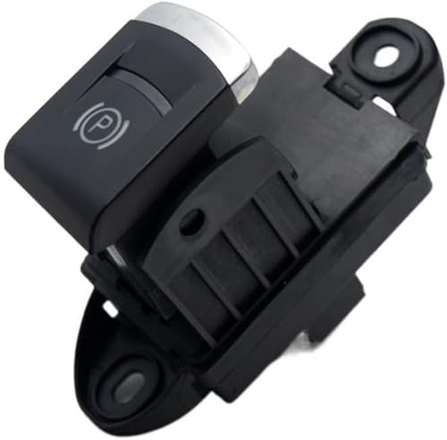 Module de Commande de Frein de stationnement pour BMW X5 E70 2007-2013 - Référence 61319148508