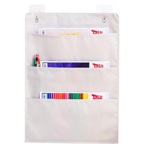 merrytime EH[|Pbg Ǌ| ݂艺 ގ[ A4Ή 3|Pbg z   G ^[[ N[[bg hAtbNΉ xn CeA[ x[W