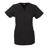 Uniformes medicos Ideal para limpieza,hospital,sanitario,residencia,clinica dental,veterinario,enfermero,medico...ect.