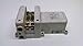 Smc Vv5qc21-02C6sdtan0, Valve Manifold, 5 Port, 24Vdc, 2 Station Vv5qc21-02C6sdtan0