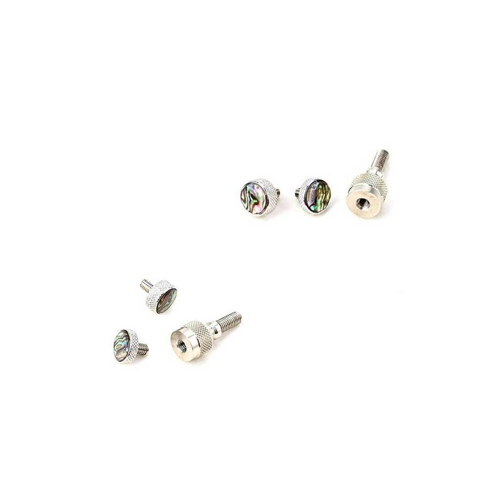 Amazon.co.jp: QUESSILO サックスアタッチメント用ネジ アクセサリー