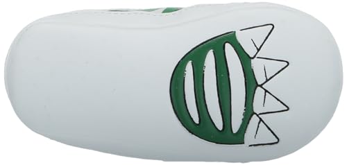 Lacoste Unisex-Child Children's L004 Sneaker4