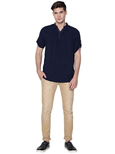 Image of Identiti Men shirt