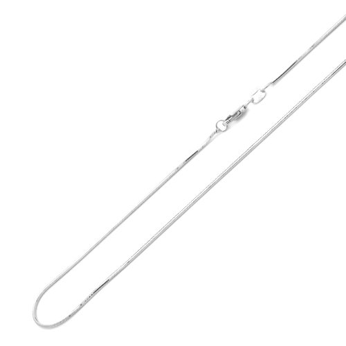 LTD-DLN131-203W-24