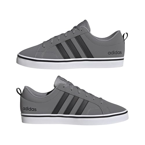 Image of adidas Men Vs Pace 2.0 Casual Shoe