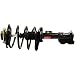 Monroe 271426 Quick-Strut Complete Strut Assembly