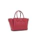 Imagen de Emporio Armani Bolso Bolsos Burdeos