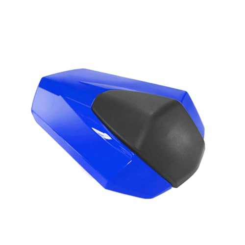 Capot de selle CBR1000RR pour supprimer la selle passager arrière