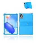 for Blackview Tab 20 WiFi Android Gaming Tablet,10.1