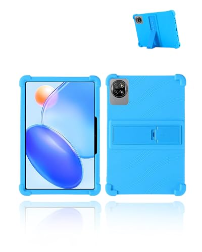 for Blackview Tab 20 WiFi Android Gaming Tablet,10.1