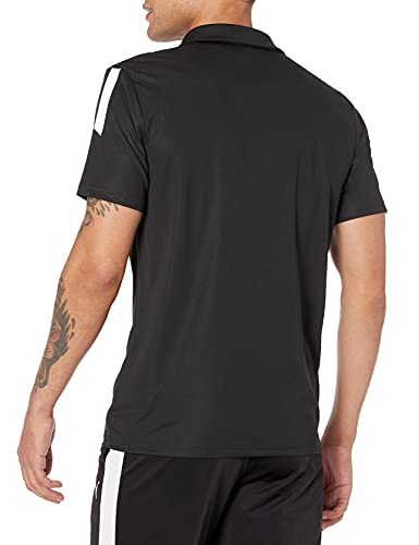 PUMA Teamliga Sideline Polo Hommes - vue 2
