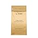 Citric Acid (2 lb) by Pure Organic Ingredients, Eco-Friendly Packaging, All-Natural, Highest Quality, Pure, Food Grade, Non-GMO