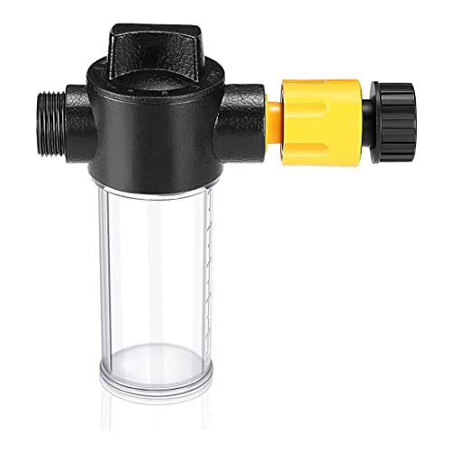 Pelsieur Valvola di Flusso del Liquido del