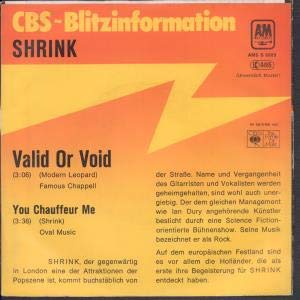 Coac3 Fashion T Shirt Large Size Men T-Shirt Short Sleeve Solid Casual Cotton Tee Shirt Summer Clothing Red