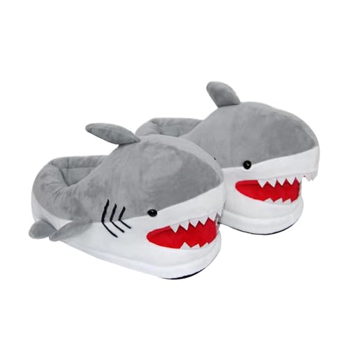 [LOL-FUN] 2025VJ  Xbp T ~ T̂ʂ݃Xbp [V[Y ӂӂ Xbp gXbp z[Xbp ۉ h p [V[Y ~ nIȃMtg