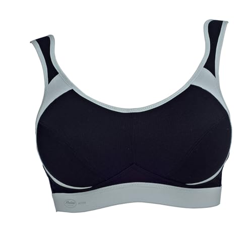 Image of Anita Women's Extreme Control Sport Bra