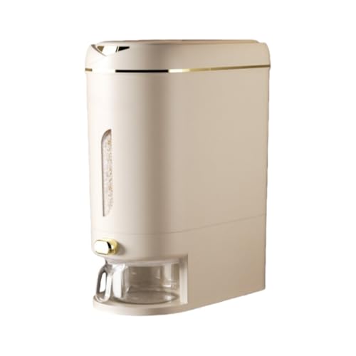 ƒpChĂтAHiO[ḧSȕۑeAFiozweaaA֗ȃfUCALb`hENxێ{bNXAtBIYEBAX}[gȎovʕĂт (39.2*31*17.5cm,B)