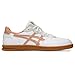 Produktbild Asics Skyhand Og für Herren, Weiß/Sepia, 42.5 EU