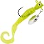 Chartreuse