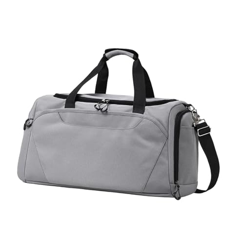 WobO X|[c_btobO KL[obO @\ WV_[obO NX{fB tBbglXXg[W g[jOpnhobO - O[