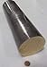 Oversized 932 Bronze Round Rod 3.75