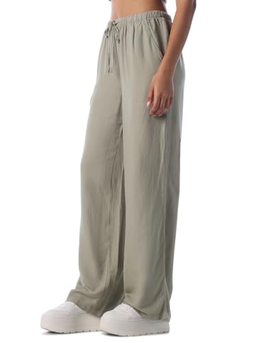 Image of ONLY Women Pants