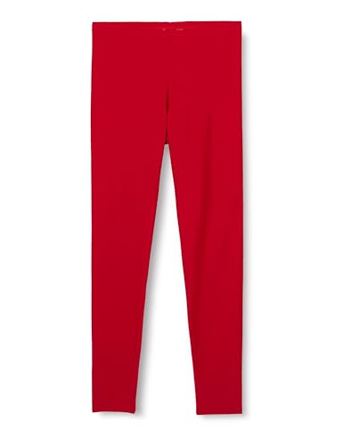 Caleçon femme Haute Pression J902 résout le manque de confort