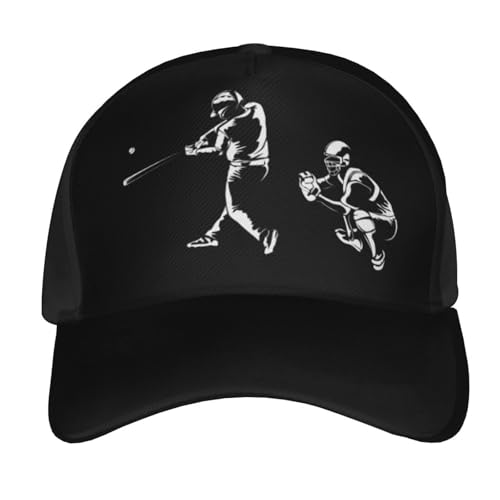 [Outfly] �싅 �N�[�� �X�|�[�c �����Y�X�q �������L���b�v ���߉\�� �ʋC�� �y�� ���悯 �A�E�g�h�A�L���b�v �싅�X ���O���h�~ �t�ďH�~ �X�q �j�����p DF4GH362