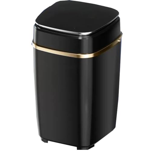 |[^u@A3KGeʃ~j@AE@\tA^@AE@\tAxr[AAp~j@ (Color : Black, Size : A - Normal)