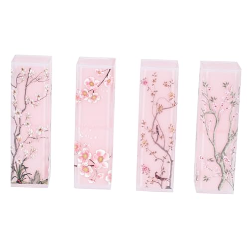 DONFAMDS tbVbvXeBbN`[u @ׂȌge ϕiTuRei RpNgTCY  gїpbvN[ۑ`[u 4