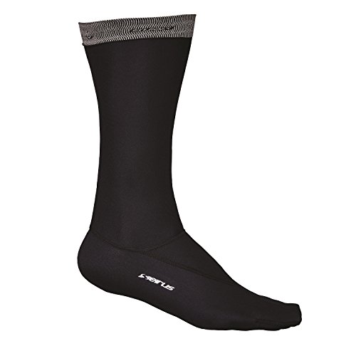 Seirus Innovation Heatwave Sock with Thermodynamic Lining