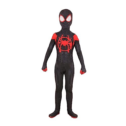 Amazon Best Sellers Best Boys' Costumes & Accessories